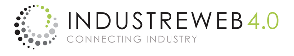 Industreweb Industrial Data Toolkit