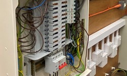 18th Edition 2382-26